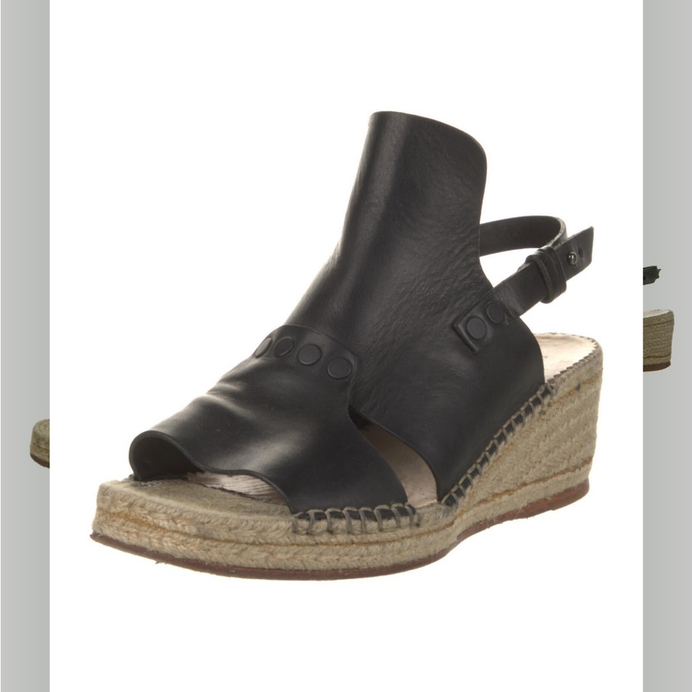Rag & Bone Espadrilles - Picture 5 of 7